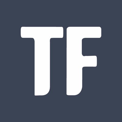 Timeform's profile picture