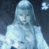 C.'s profile picture