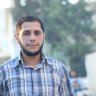 محمد الخولي's profile picture