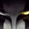 Profilbild von Hollow Dalton