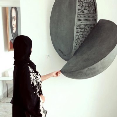 um_ali1986's profile picture