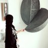 هدى السيابيه profil fotoğrafı