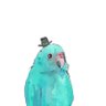 Фото профиля Coolkipp