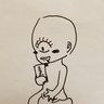 目玉 的头像