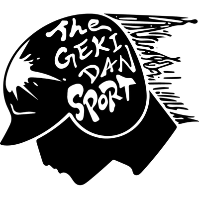 gekidansport's profile picture