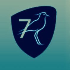 Teros7s's profile picture