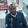 Profilbild von Ephraim Mjomba