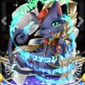 Zephyr Falcon's profile picture