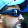 Marcio Andrade ๐ง๐ท..๐ต๐น๐ฌ๐ง's profile picture