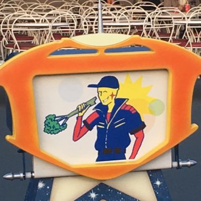 NYCPSurinvited's profile picture
