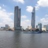 Фото профиля Hgl