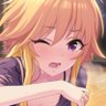 Profilbild von DragonWings