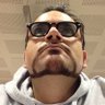 R B's profile picture