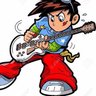 Chucho RockChelero (profe Caguamas) 的头像