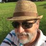 Profilbild von Bob 59