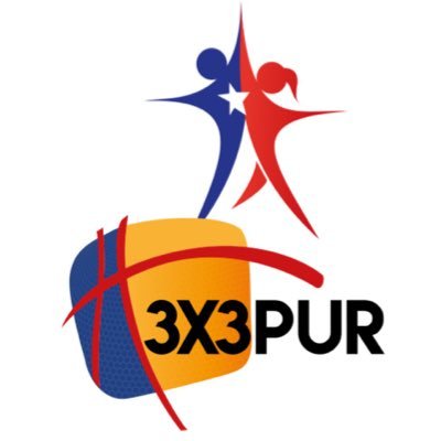 3x3PUR's profile picture