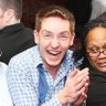 Joel Menken's profile picture