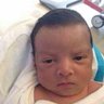 Profilbild von The Judgmental Baby