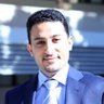 Profilbild von Abdullah Al Askari