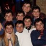 Matthew Vance's profile picture