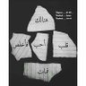 Фото профиля محمود صالح