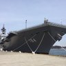 Фото профиля hiro333n🚢