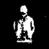 G. Henry's profile picture