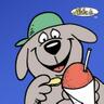 Poi Dog 的头像