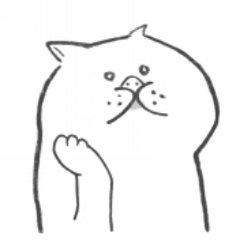 feelingoods's profile picture