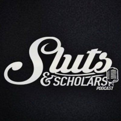 SlutsScholars's profile picture