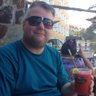 Leif Paulson profil fotoğrafı