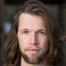 Simon Hipkin's profile picture