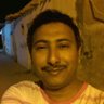 عثمان عقيلي's profile picture