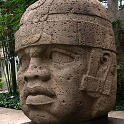 blackbull2005's profile picture