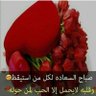 jana ahmad's profile picture