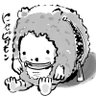 にせピグモン profil fotoğrafı