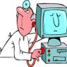 Bertsplace profil fotoğrafı