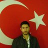 SELÇUK YLMZ's profile picture