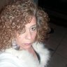 Christiana Valendi profil fotoğrafı