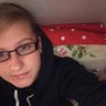 Hollie Richardson profil fotoğrafı