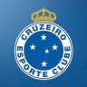 Nação Azul 6x1 profil fotoğrafı