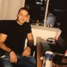 Thaer - ثائر's profile picture