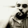 Paulo Brito profil fotoğrafı