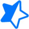 Profilbild von TubeRater.com