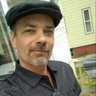 Profilbild von David Hill