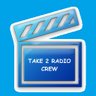 Profilbild von Take 2 Radio Crew