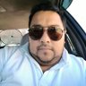 cesar altamirano's profile picture