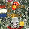 Фото профиля Stones n Roses