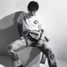 さぎな's profile picture