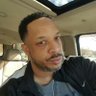 DFields's profile picture